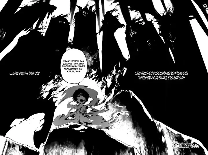 image-komik-code-breaker-chapter-121-8/19