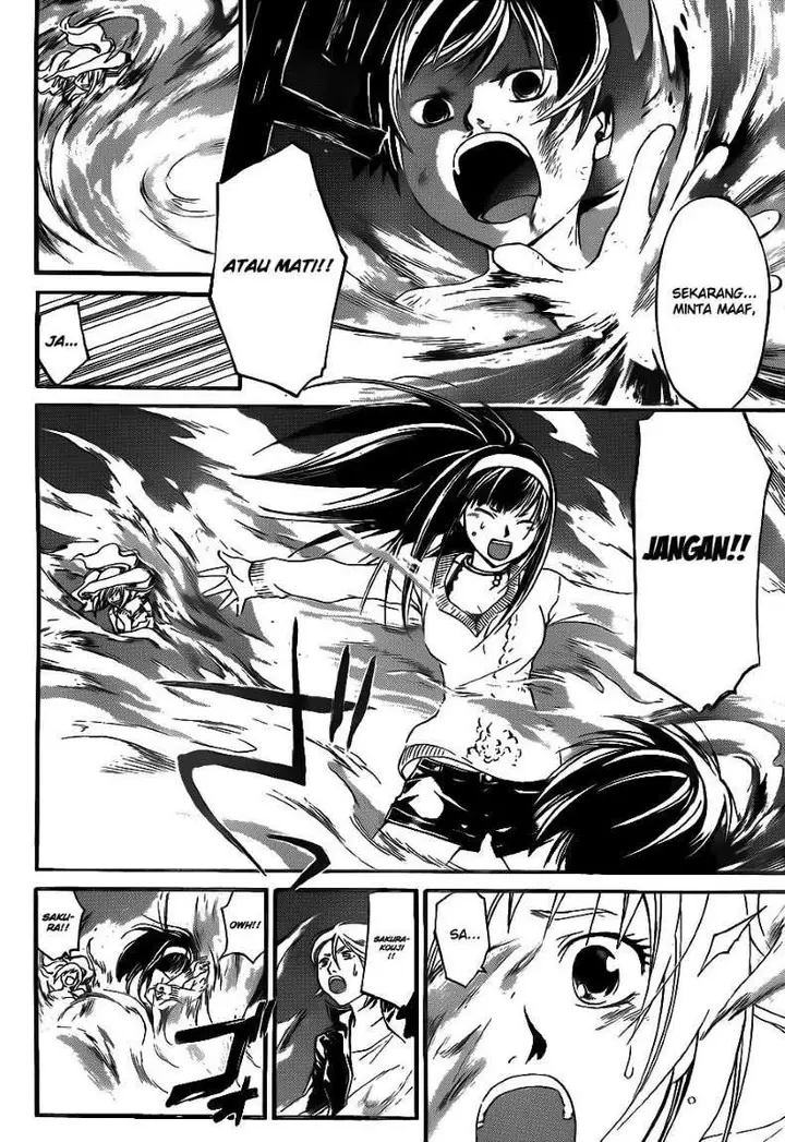 image-komik-code-breaker-chapter-121-11/19