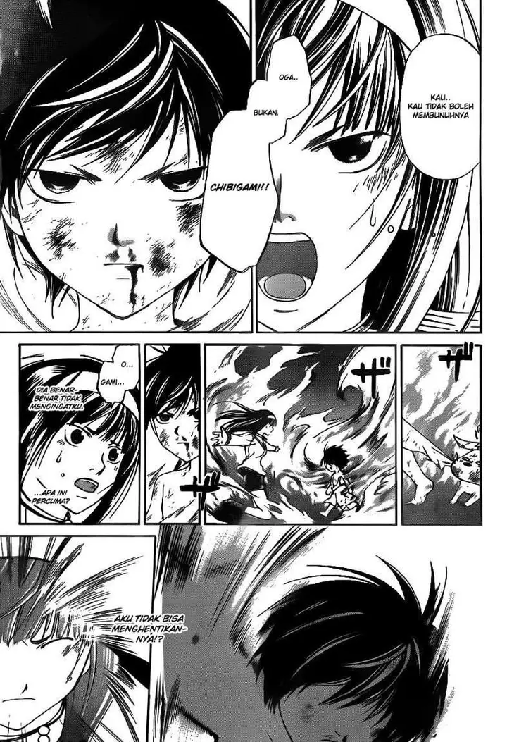 image-komik-code-breaker-chapter-121-12/19