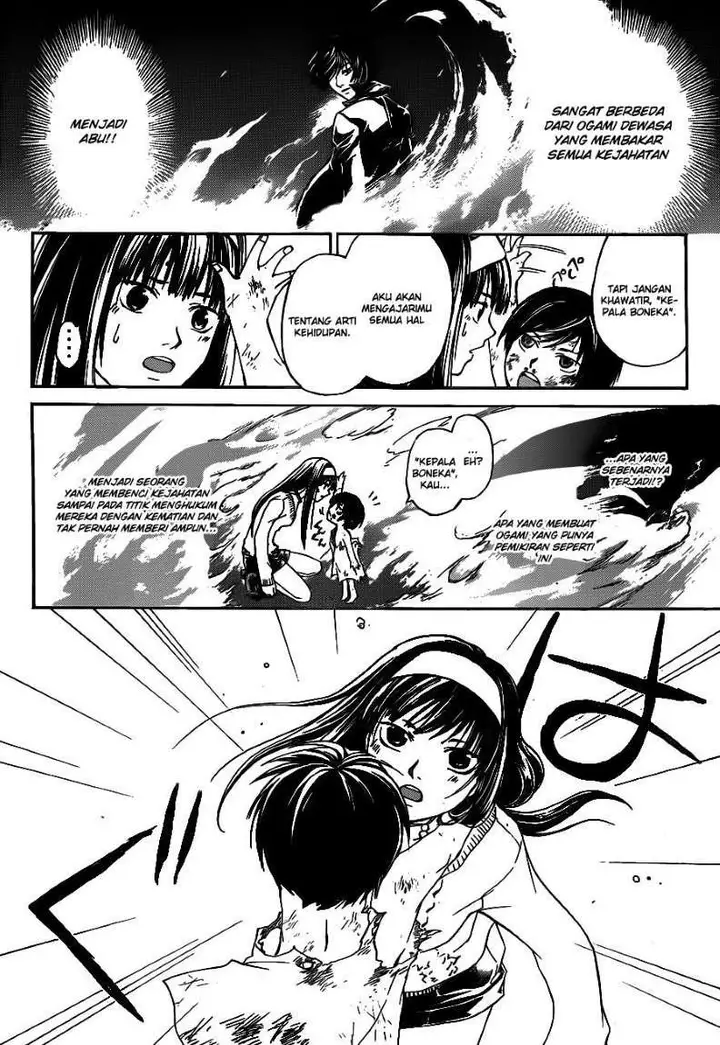 image-komik-code-breaker-chapter-121-15/19