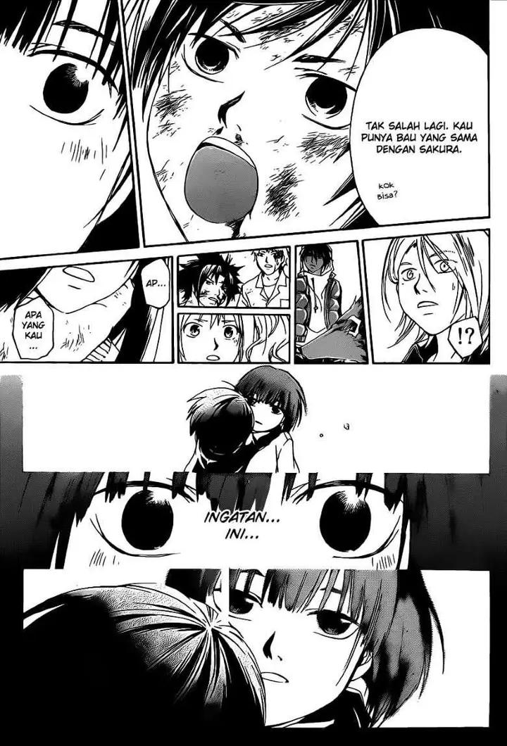 image-komik-code-breaker-chapter-121-16/19