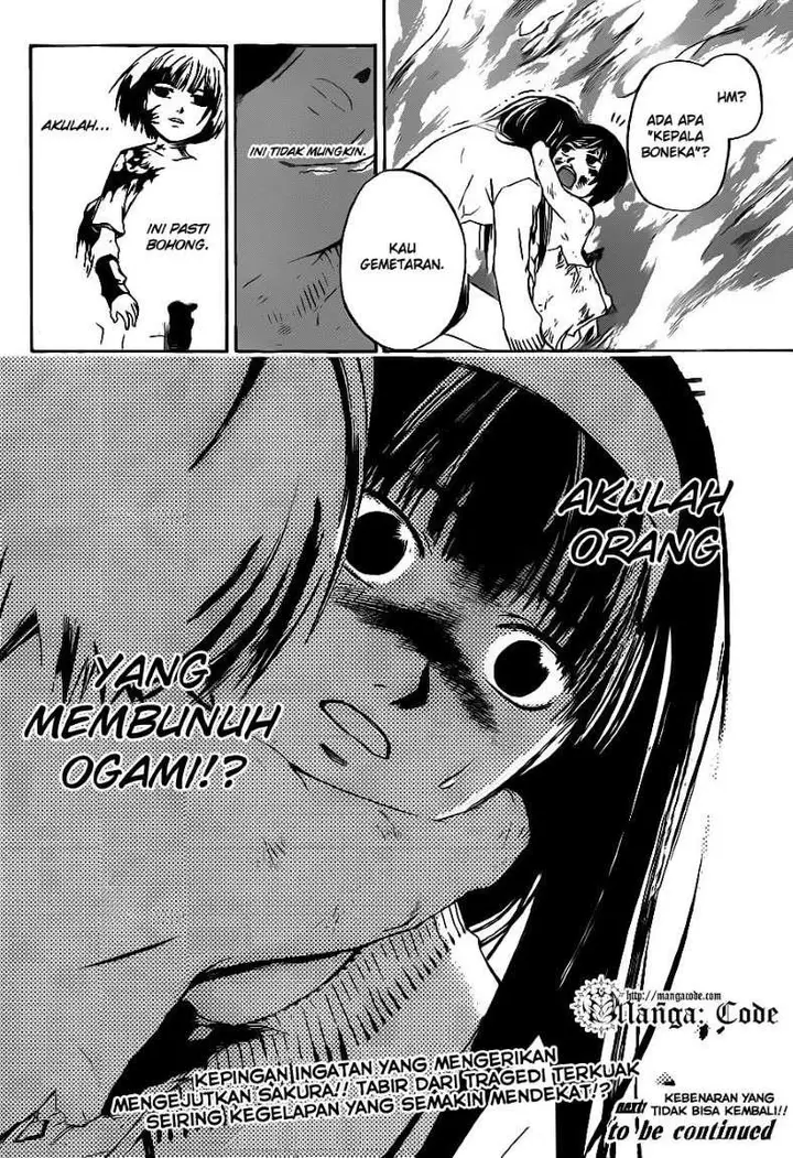 image-komik-code-breaker-chapter-121-18/19