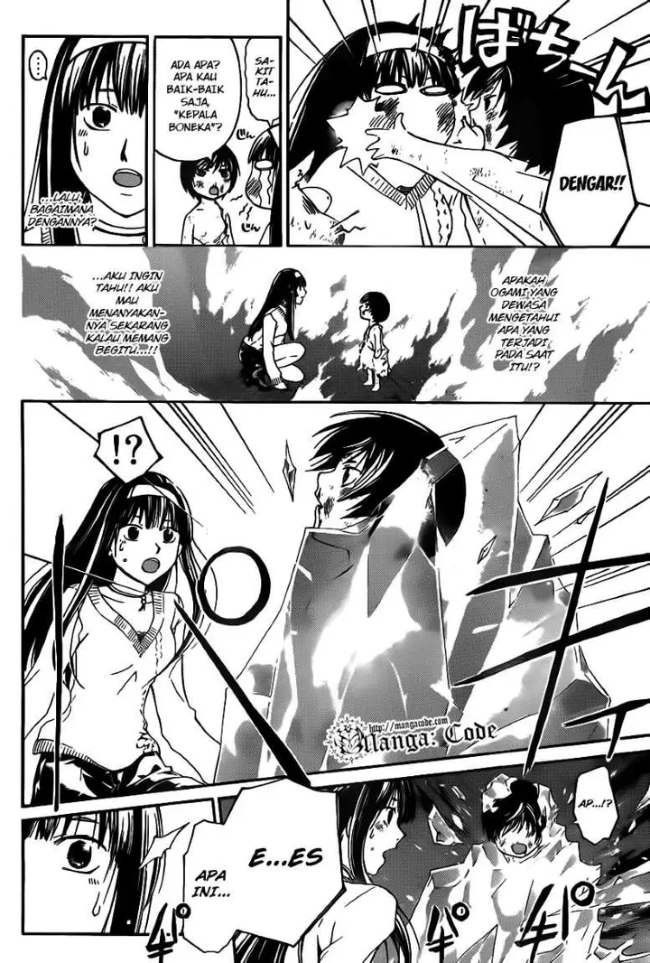 image-komik-code-breaker-chapter-122-2/20