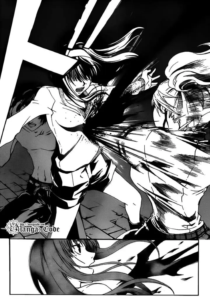 image-komik-code-breaker-chapter-122-8/20