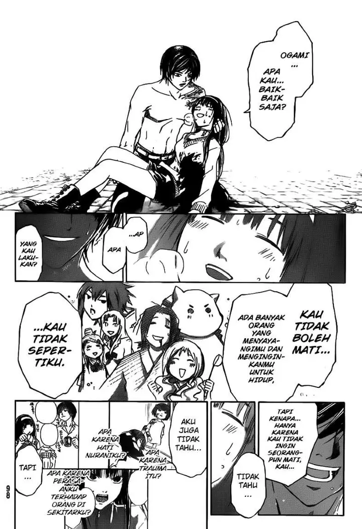 image-komik-code-breaker-chapter-122-10/20