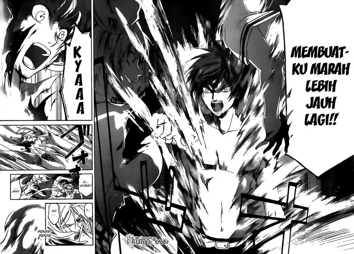 image-komik-code-breaker-chapter-122-16/20