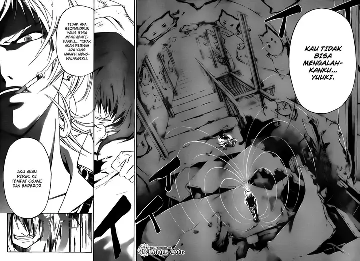 image-komik-code-breaker-chapter-123-8/20