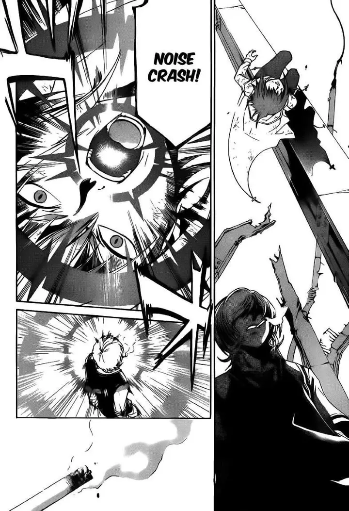 image-komik-code-breaker-chapter-123-9/20