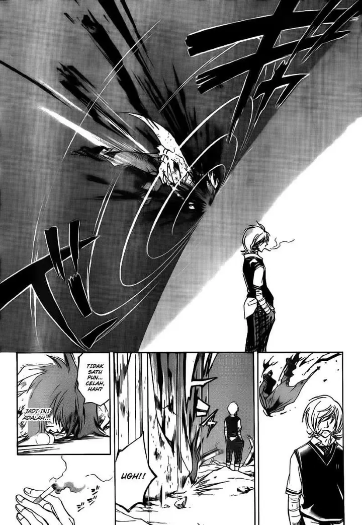 image-komik-code-breaker-chapter-123-10/20