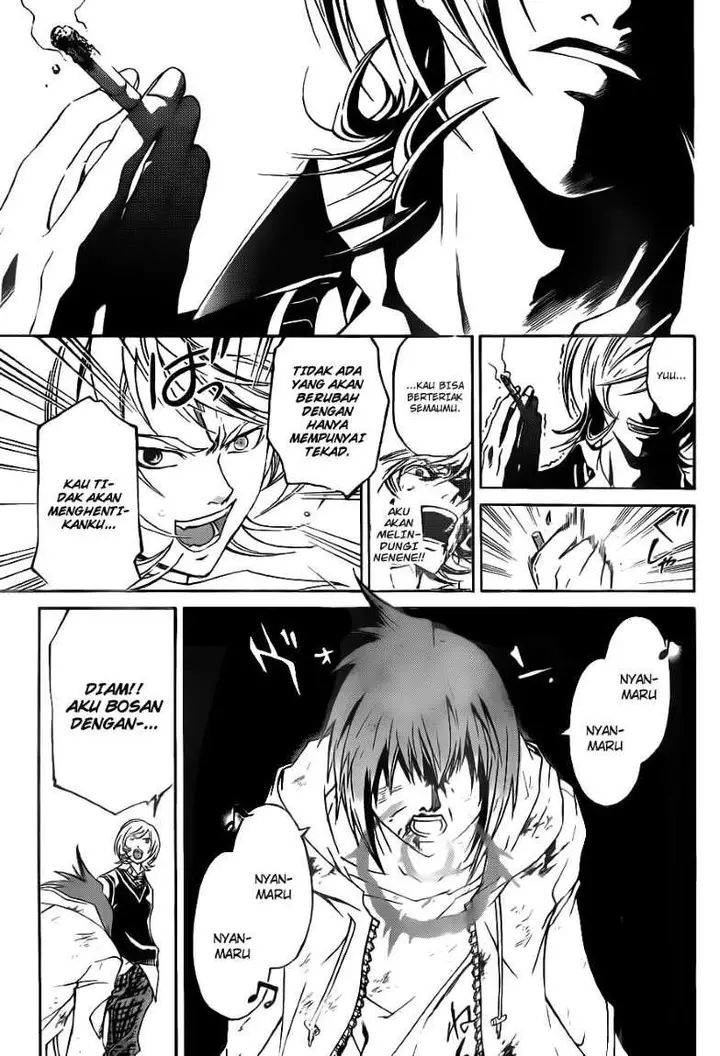 image-komik-code-breaker-chapter-123-14/20