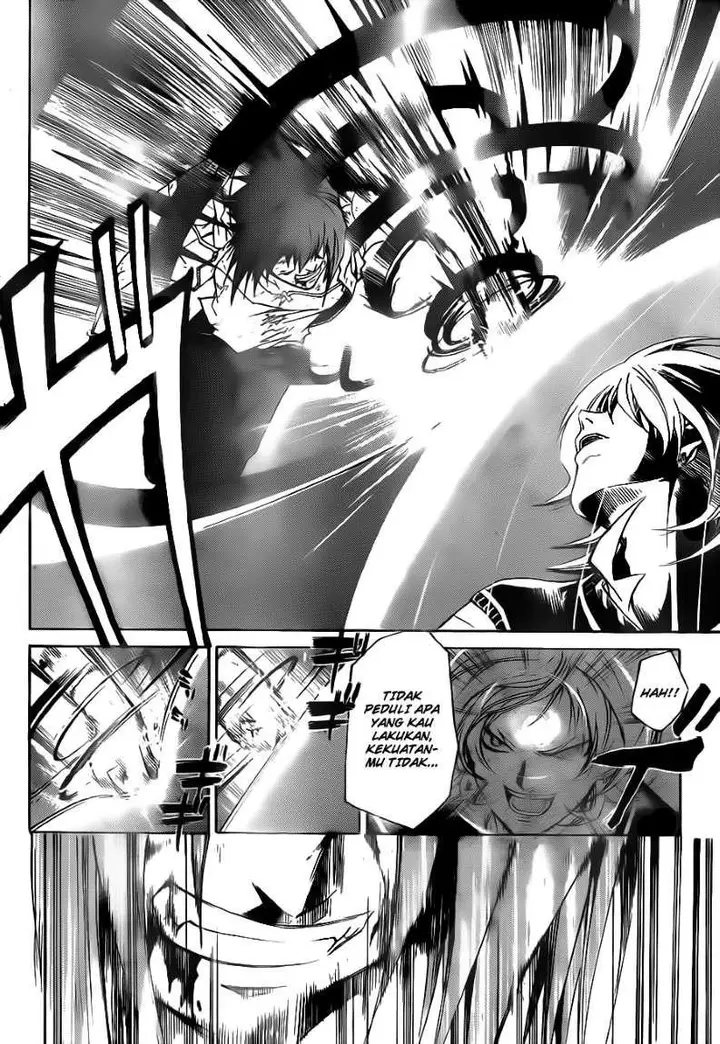image-komik-code-breaker-chapter-123-17/20