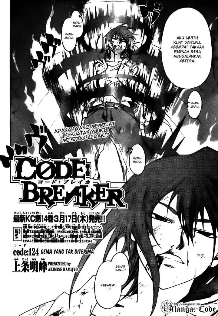 image-komik-code-breaker-chapter-124-2/19
