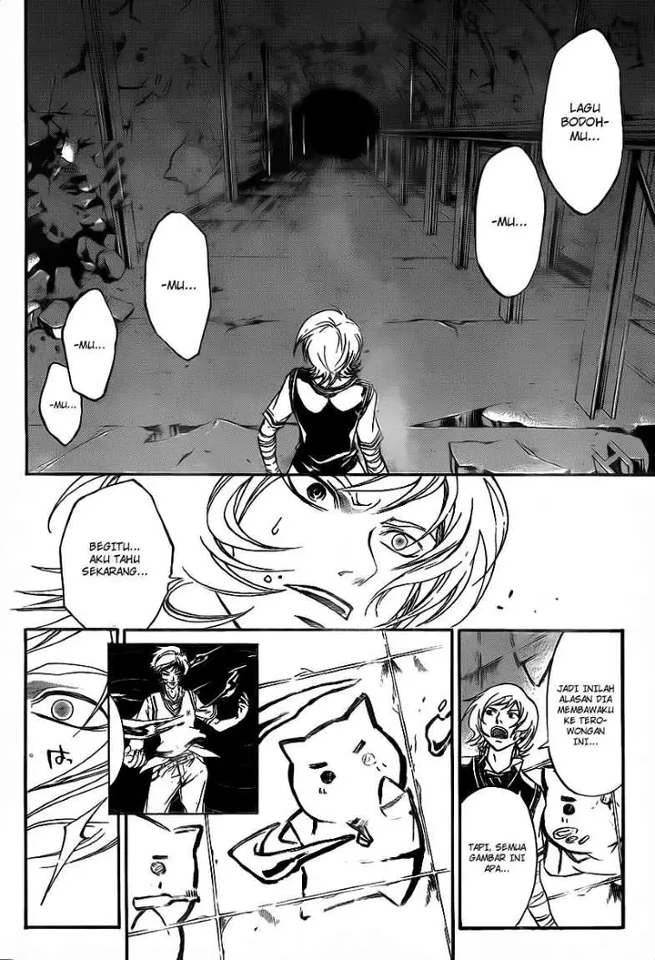 image-komik-code-breaker-chapter-124-4/19