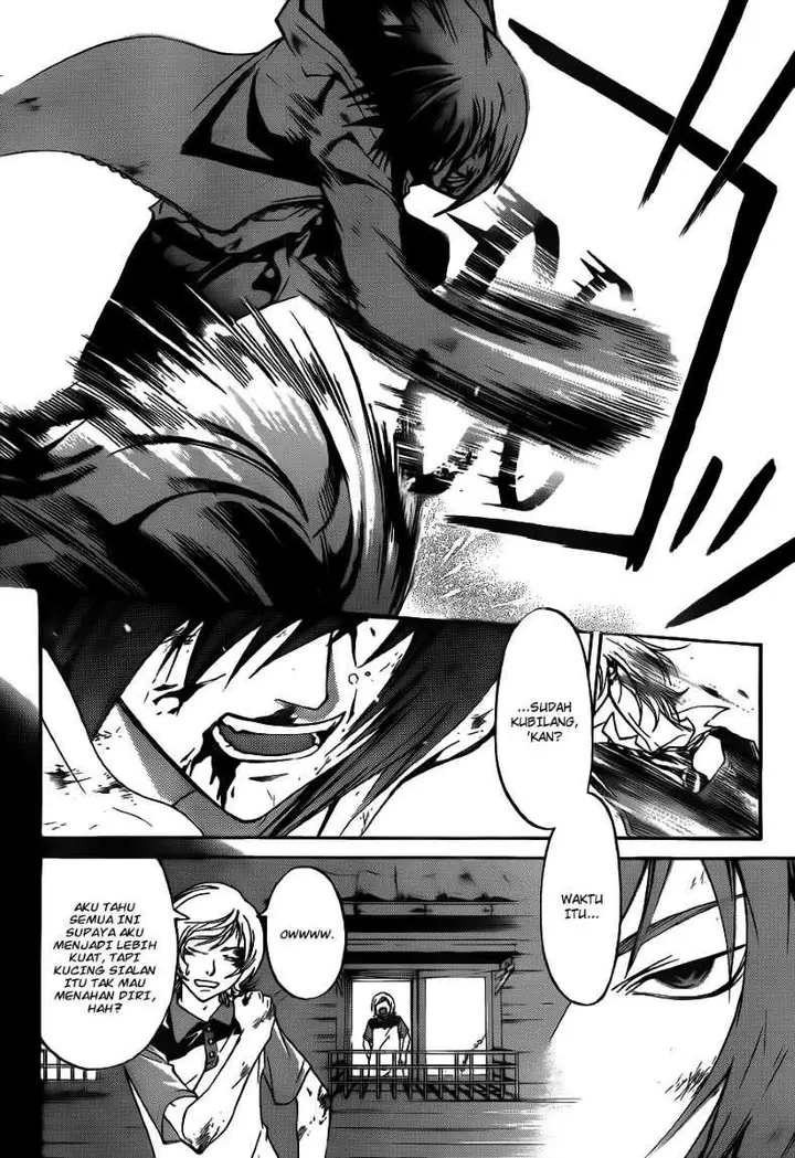image-komik-code-breaker-chapter-124-6/19