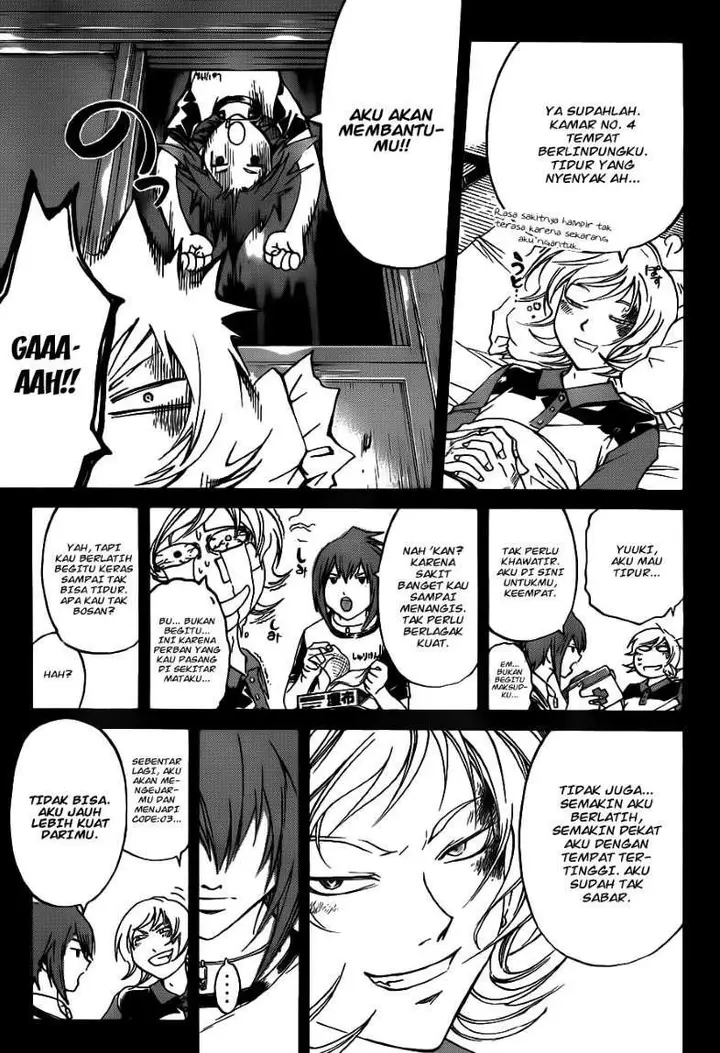 image-komik-code-breaker-chapter-124-7/19