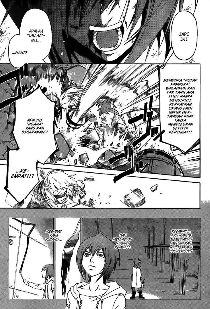 image-komik-code-breaker-chapter-124-9/19