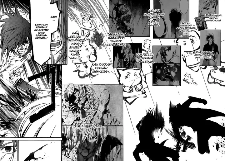 image-komik-code-breaker-chapter-124-10/19