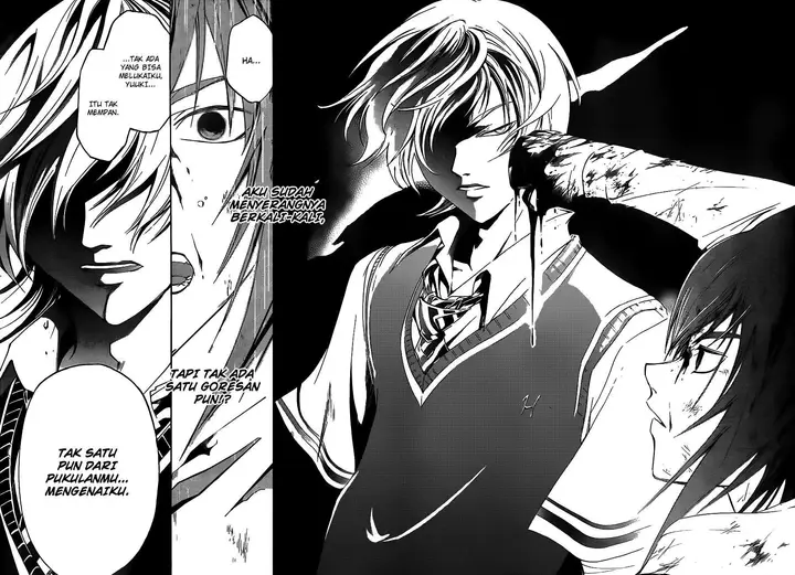 image-komik-code-breaker-chapter-124-11/19