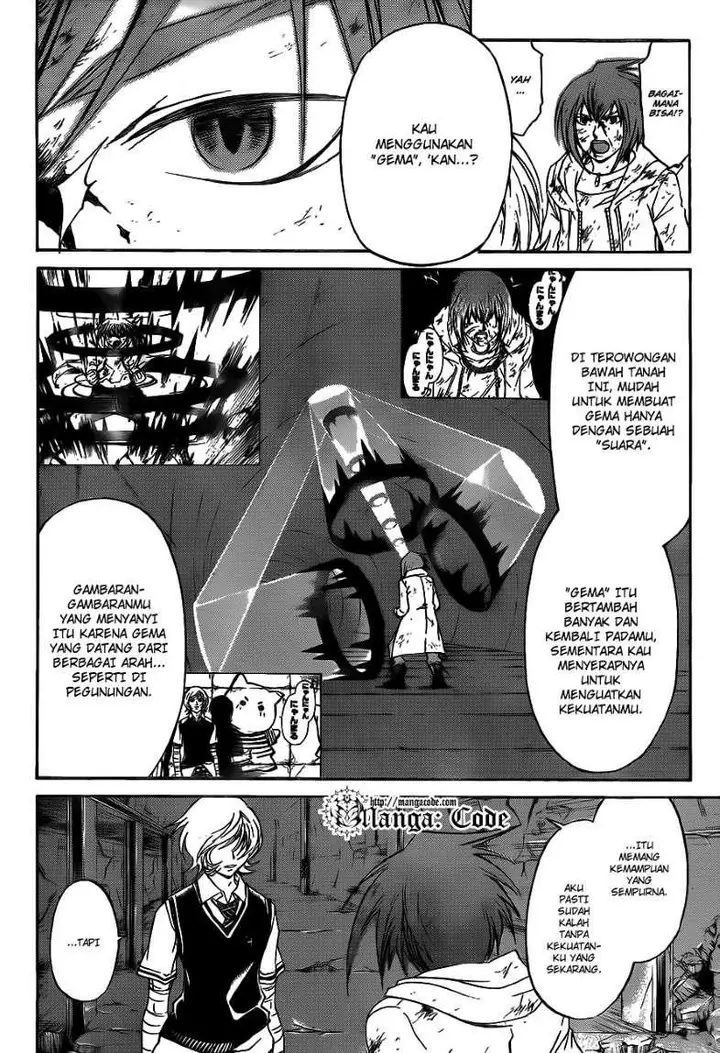 image-komik-code-breaker-chapter-124-12/19