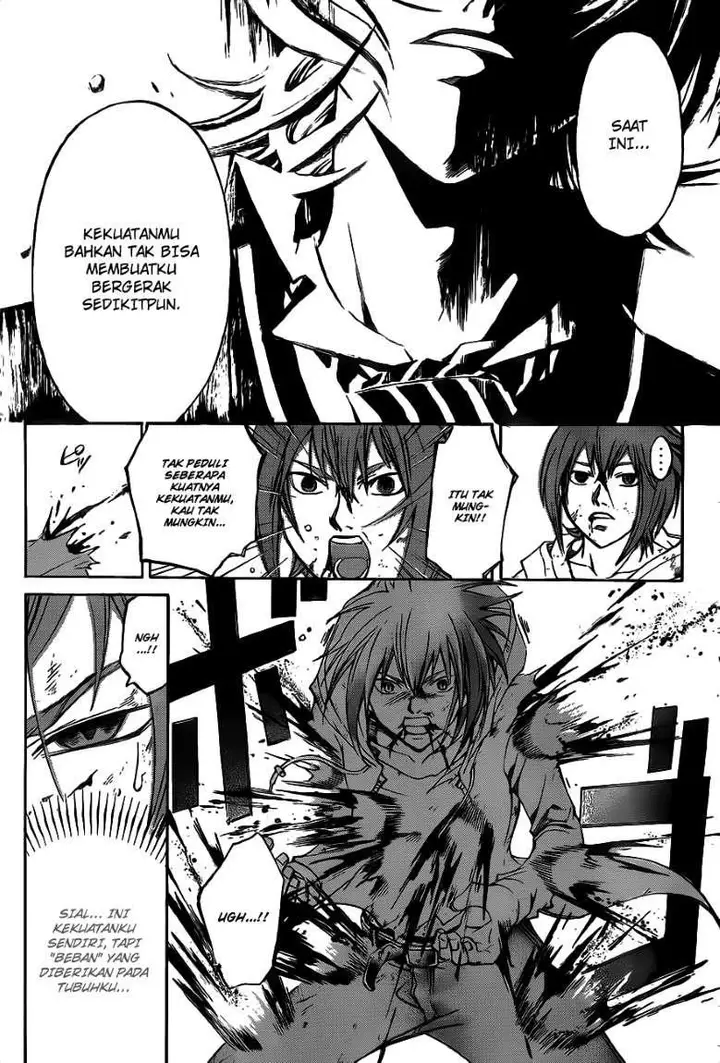 image-komik-code-breaker-chapter-124-13/19