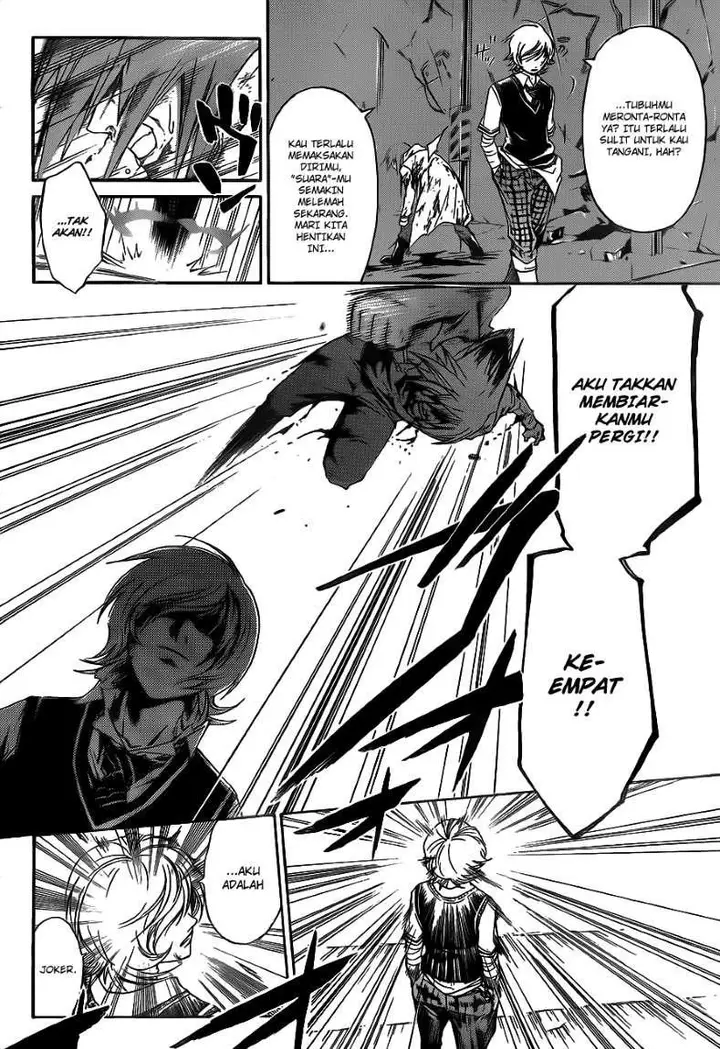 image-komik-code-breaker-chapter-124-14/19