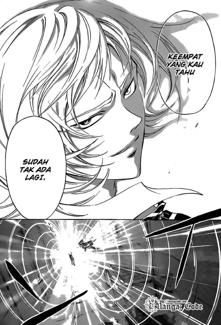 image-komik-code-breaker-chapter-124-15/19