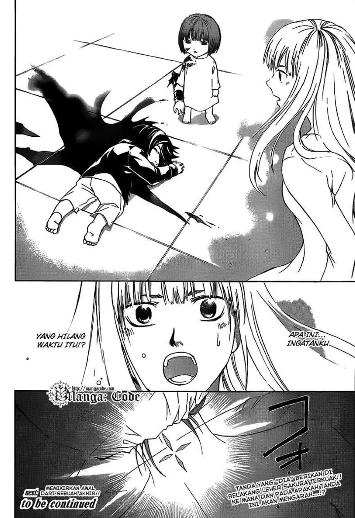 image-komik-code-breaker-chapter-124-18/19