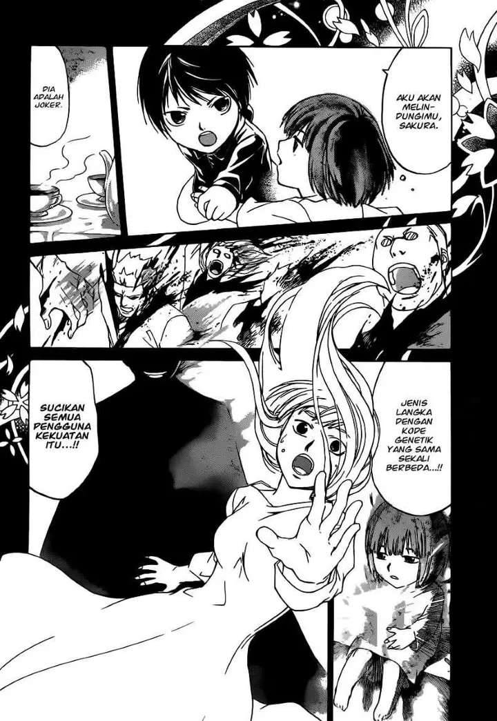 image-komik-code-breaker-chapter-125-4/20