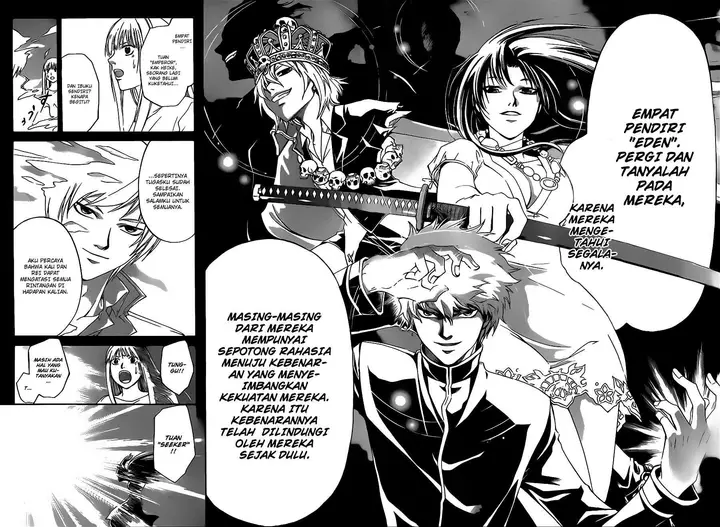 image-komik-code-breaker-chapter-125-12/20