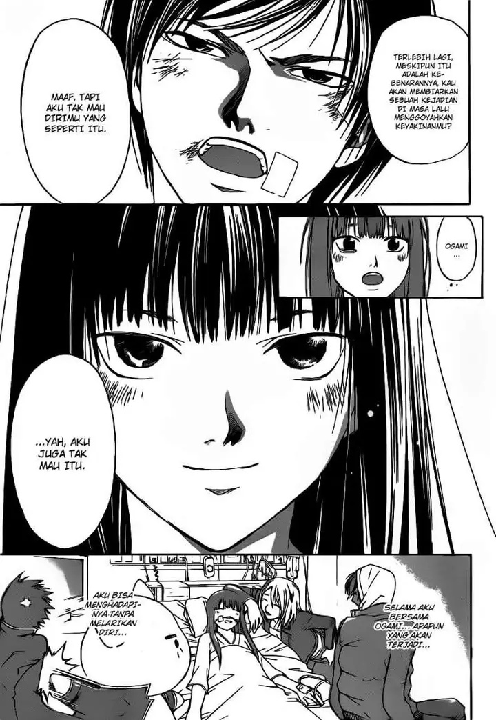 image-komik-code-breaker-chapter-125-18/20