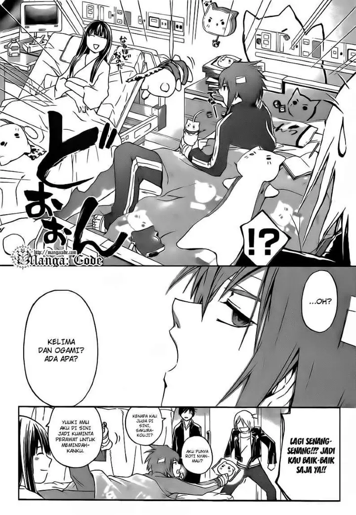 image-komik-code-breaker-chapter-126-2/20