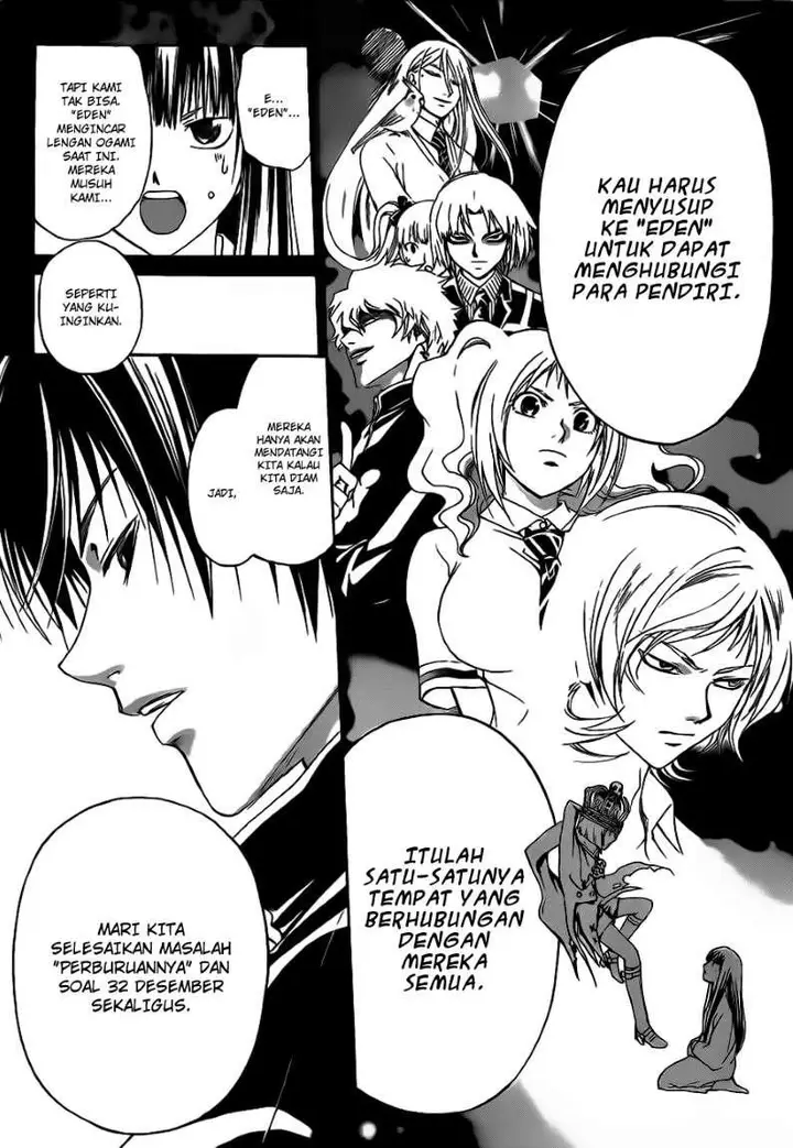 image-komik-code-breaker-chapter-126-8/20