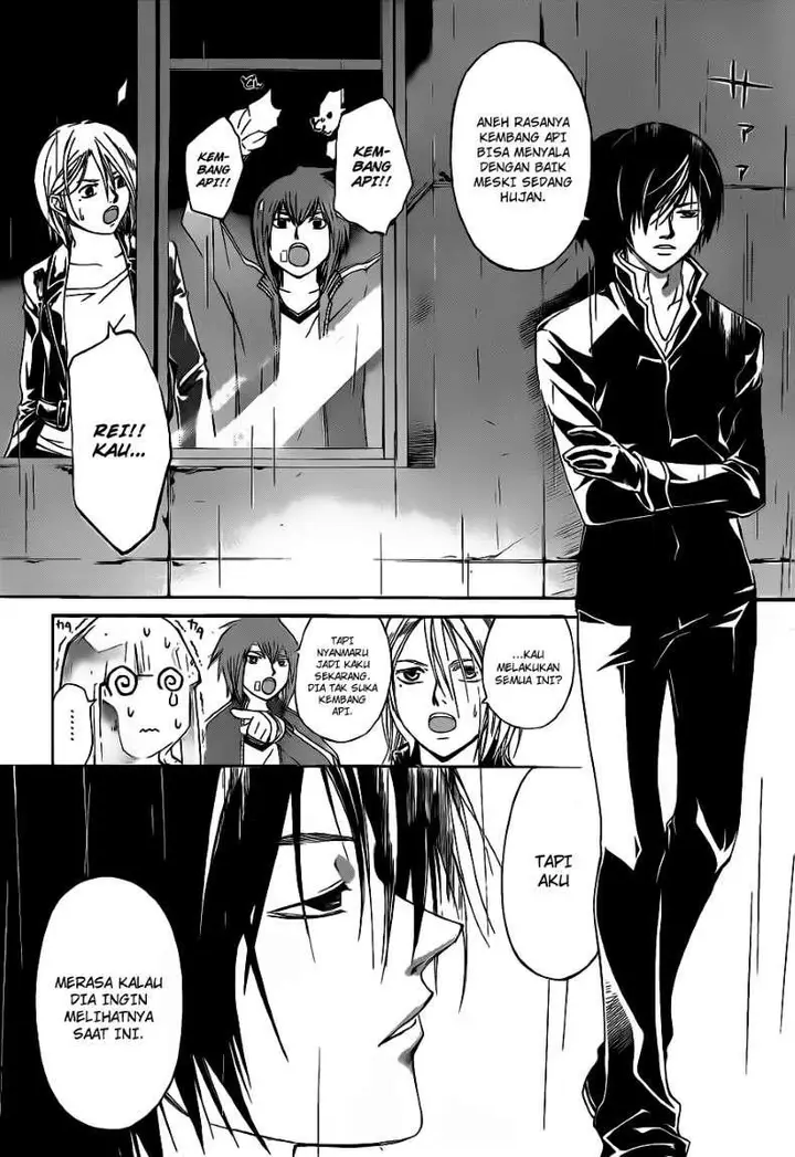 image-komik-code-breaker-chapter-126-15/20