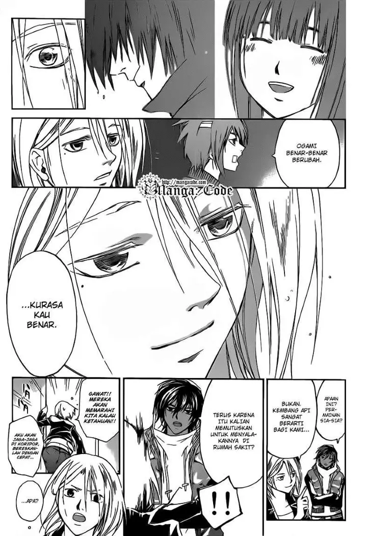 image-komik-code-breaker-chapter-126-18/20