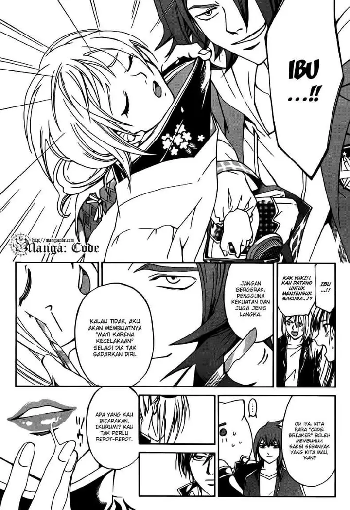 image-komik-code-breaker-chapter-127-5/21
