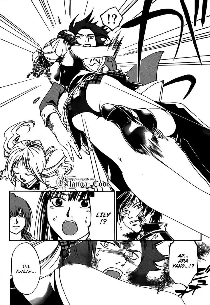 image-komik-code-breaker-chapter-127-10/21
