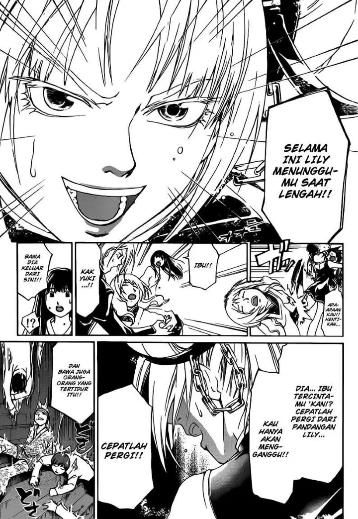 image-komik-code-breaker-chapter-127-11/21