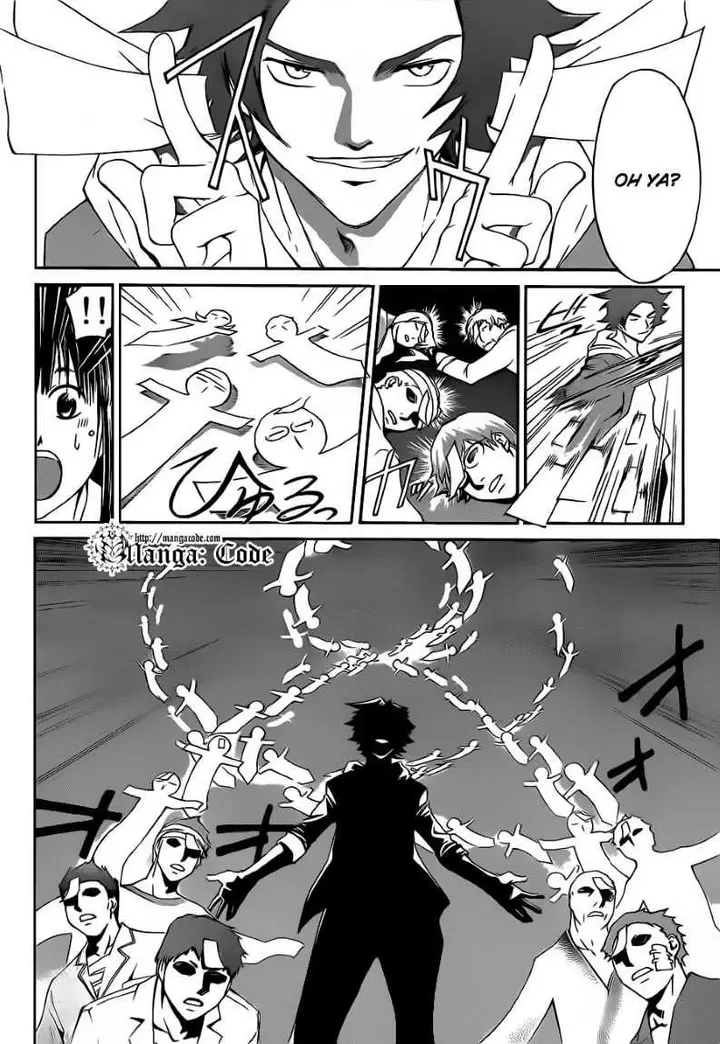 image-komik-code-breaker-chapter-128-2/20