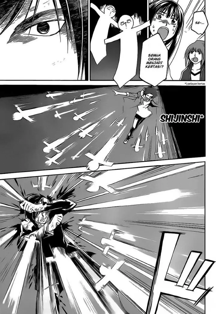 image-komik-code-breaker-chapter-128-3/20