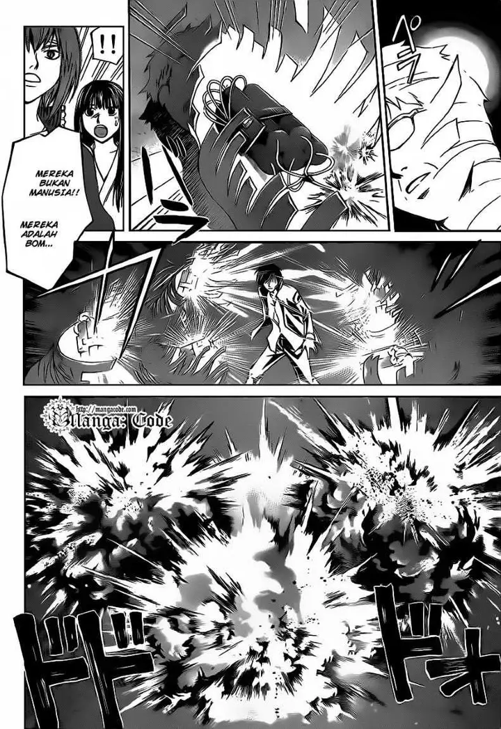 image-komik-code-breaker-chapter-128-8/20