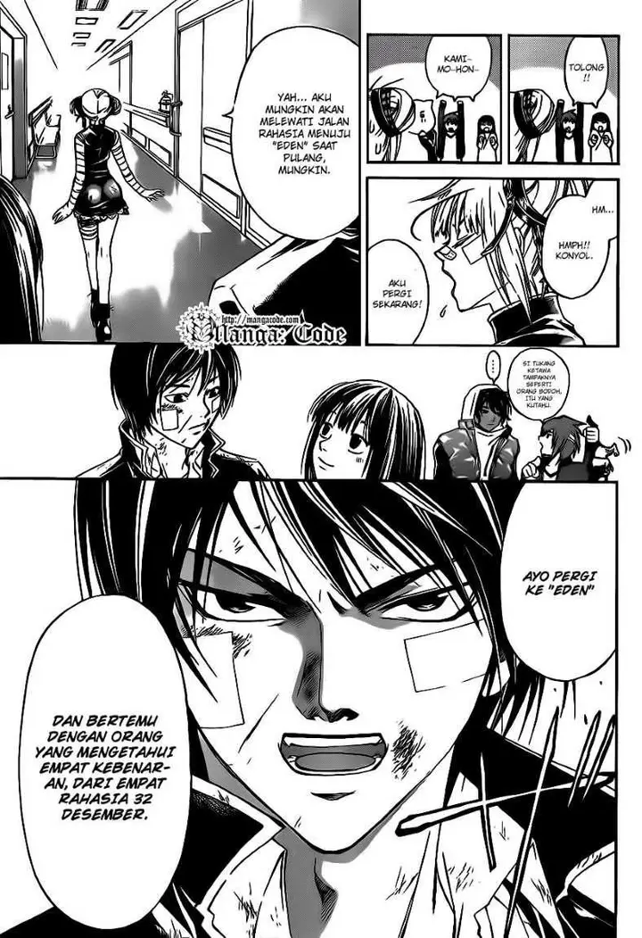 image-komik-code-breaker-chapter-128-17/20