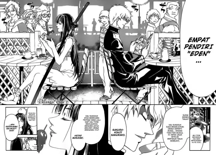 image-komik-code-breaker-chapter-128-18/20