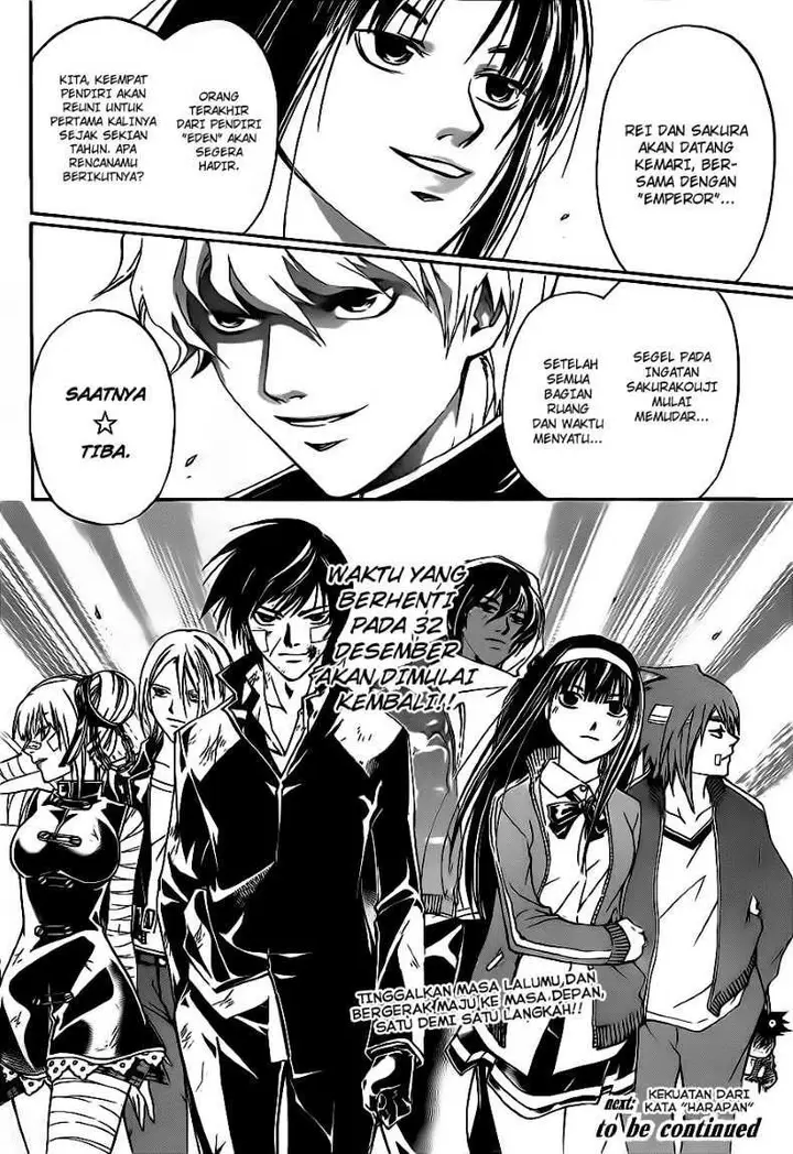 image-komik-code-breaker-chapter-128-19/20