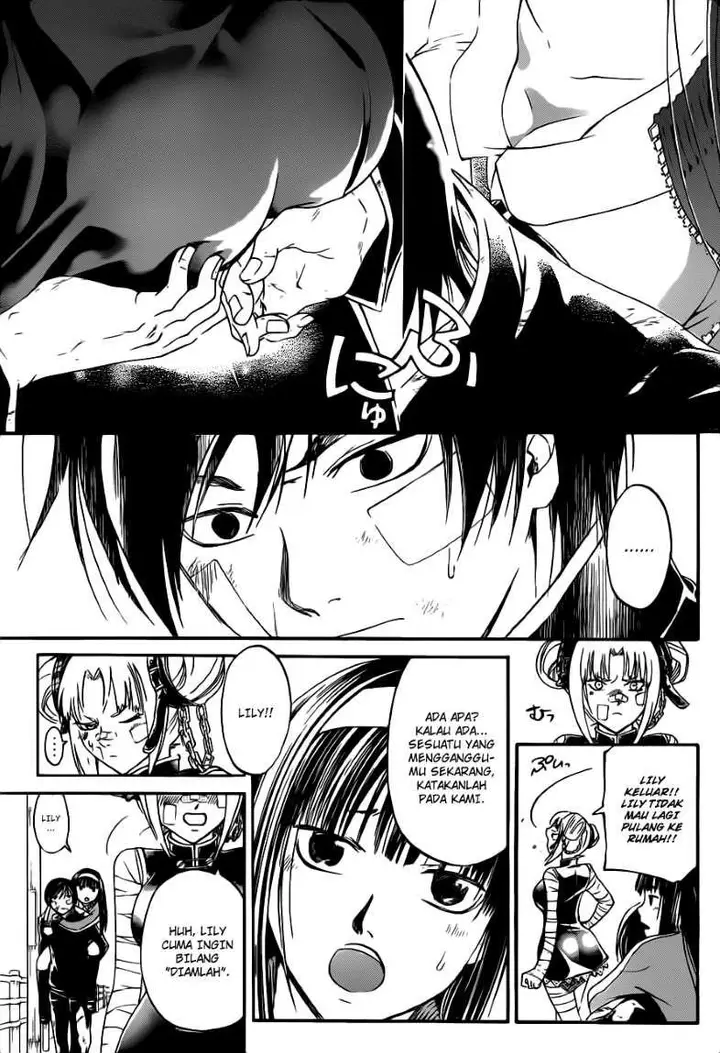 image-komik-code-breaker-chapter-129-2/19