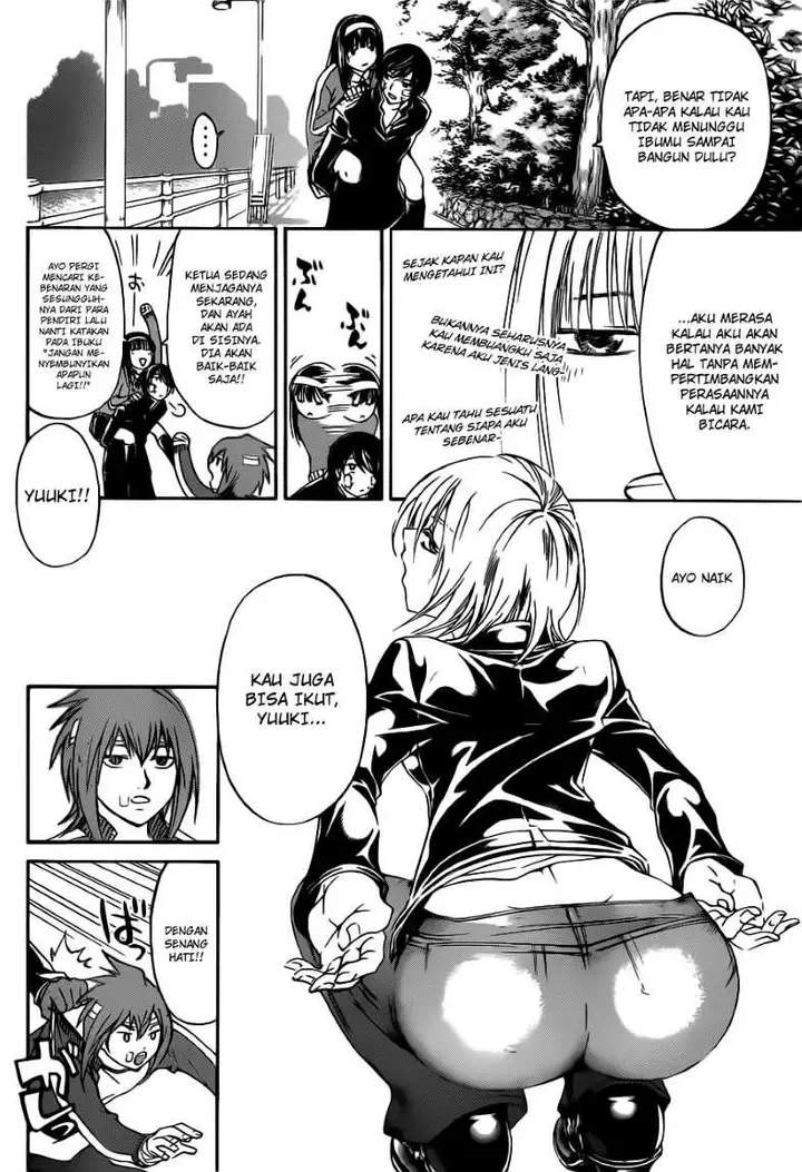 image-komik-code-breaker-chapter-129-3/19