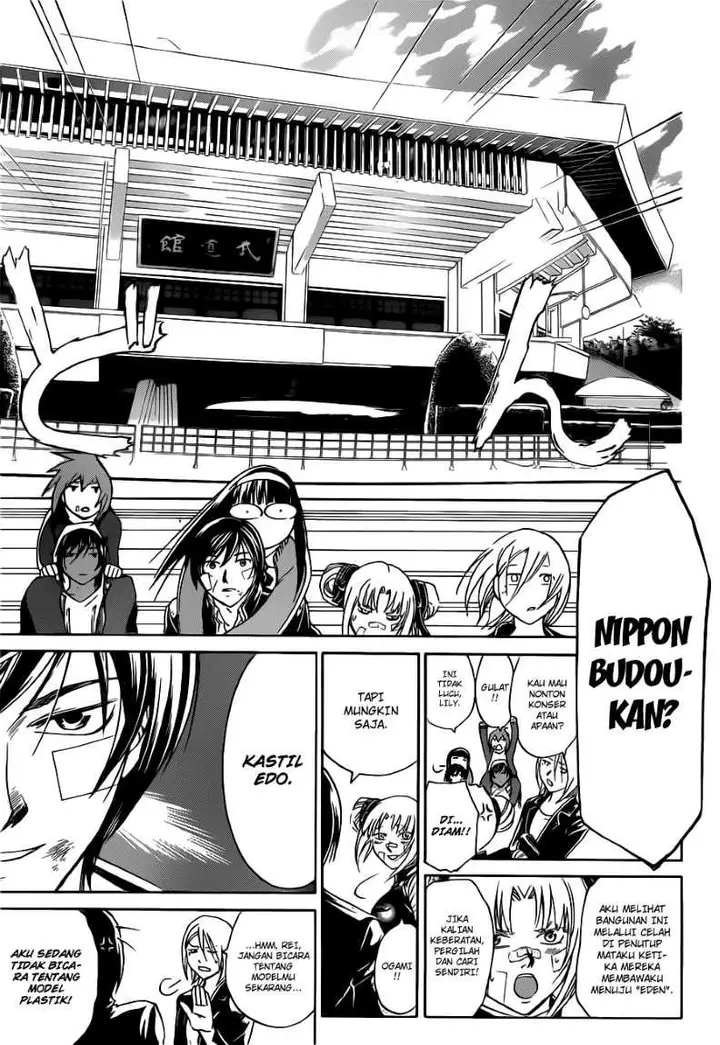 image-komik-code-breaker-chapter-129-6/19