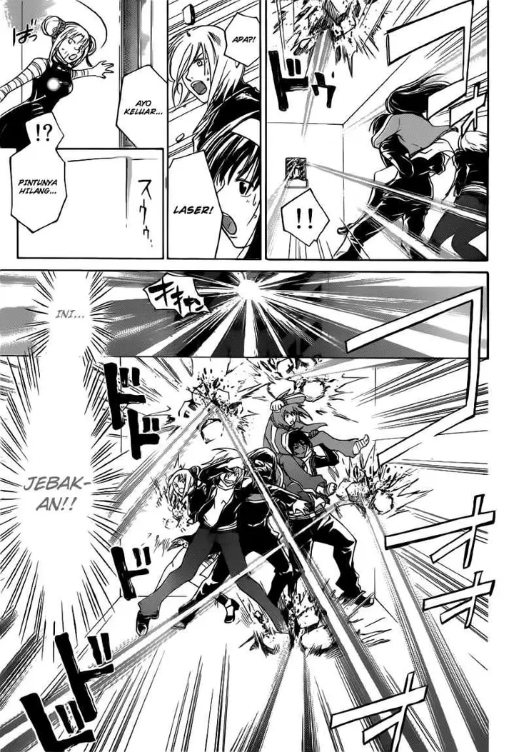 image-komik-code-breaker-chapter-129-9/19