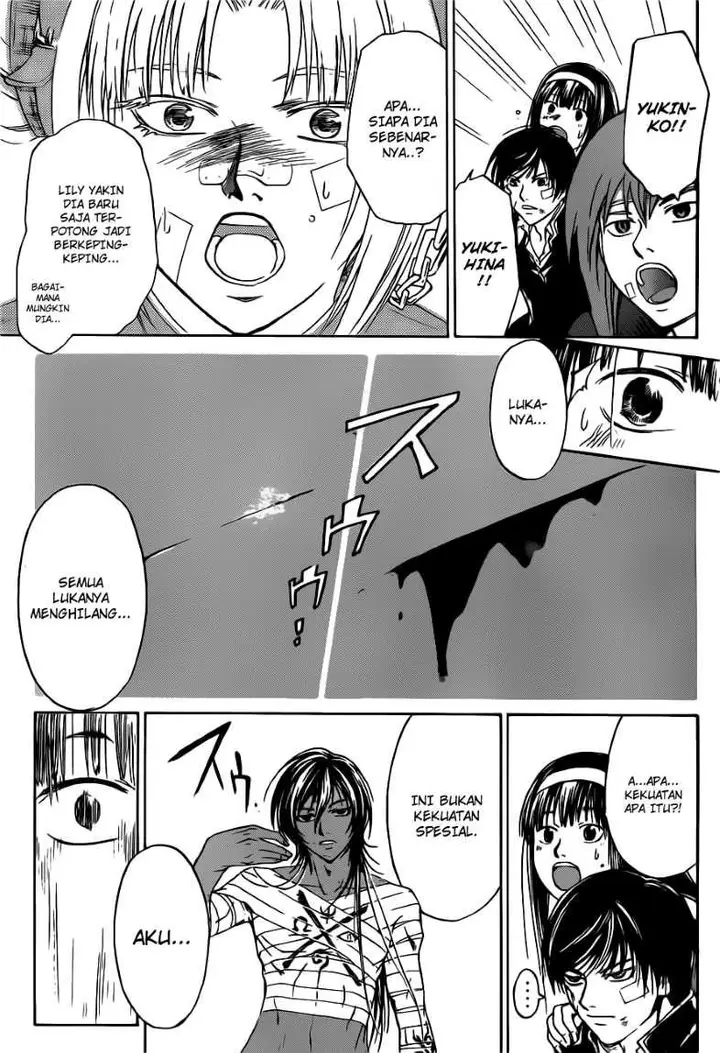 image-komik-code-breaker-chapter-129-15/19