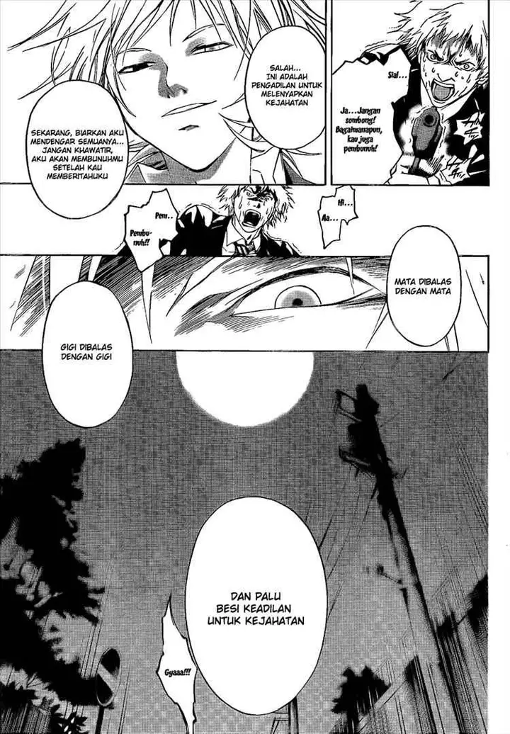 image-komik-code-breaker-chapter-13-2/25