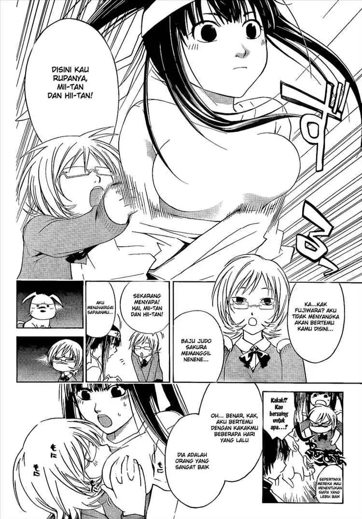 image-komik-code-breaker-chapter-13-10/25